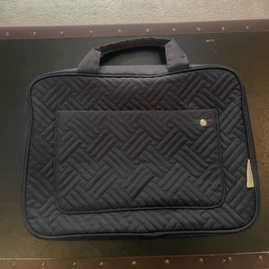 Amazon travel toiletries organizer